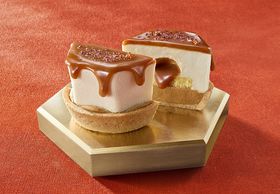 }߂IO[vXg[߂̃LXC[c̓R̋LTlC