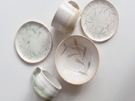 ���N���J�ÁI�u��ƕ�炵�s in �����L�O���� vol.3�v