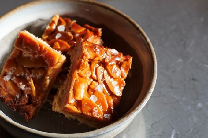 �Ƃ��Ă����̊��T���ɍs�����I