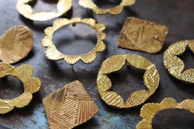 �Ƃ��Ă����̊��T���ɍs�����I