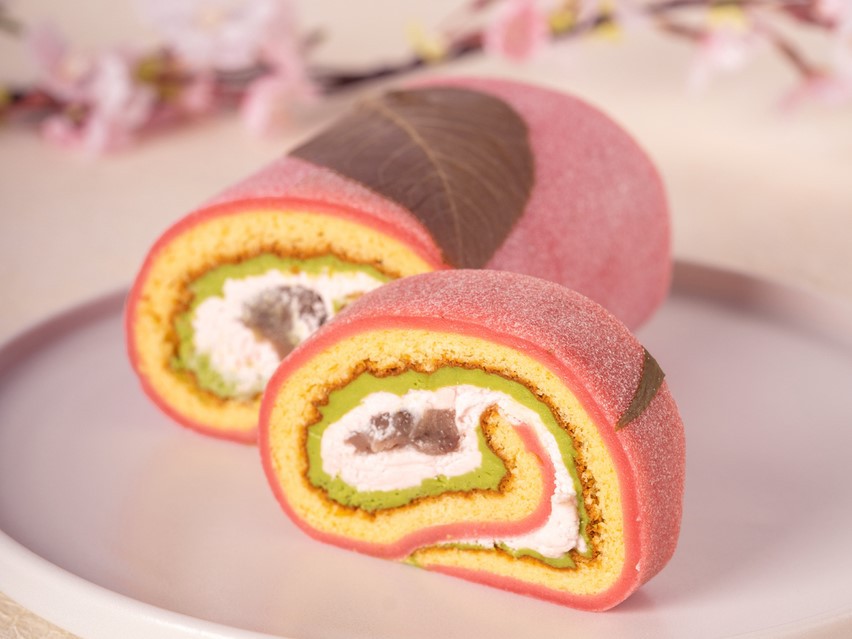 F킢It菤io