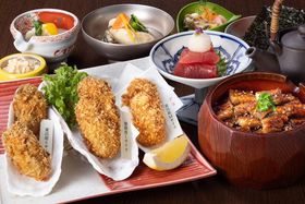 ���ɂ̂����t���C��H�ה�ׁI�{��E�c���È��ɓ~�G���胁�j���[���o��̋L���T���l�C��