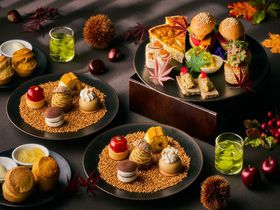 zeŏH̖oIOh nCAbg uI[^ n[xXg At^k[eB[v