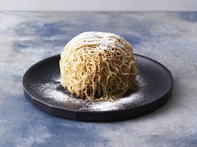 aIƗmIHהׁIwŁuȞIXC[cvtFAJÂ̋LTlC