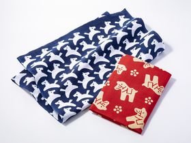 �ߔN�G�݂��Q�b�g�I�����w�ŁuHAPPY UMA YEAR 2026�v�J�Â̋L���T���l�C��