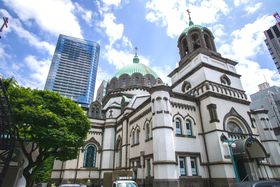 �܂�ŊC�O�̂悤�ȃ��g�����z�B���̏d�v�������u���������吹���i�j�R���C���j�v�̋L���T���l�C��