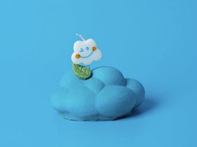 SFoIu_mJtFv~cŏPOPUPJÂ̋LTlC