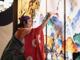 ���s�E���f���`�f�摺���t�����j���[�A���I2026�N3���ɑ�1���I�[�v������