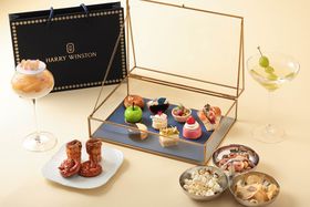 n[EEBXg~WIʂȃAt^k[eB[NőLTlC