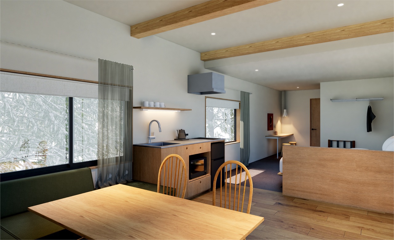 ƂɈقȂ郌CAEgyIƂĂ̗y߂f