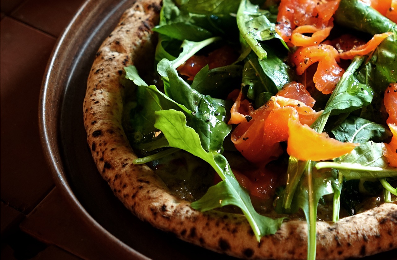 ƂɈقȂ郌CAEgyIƂĂ̗y߂f