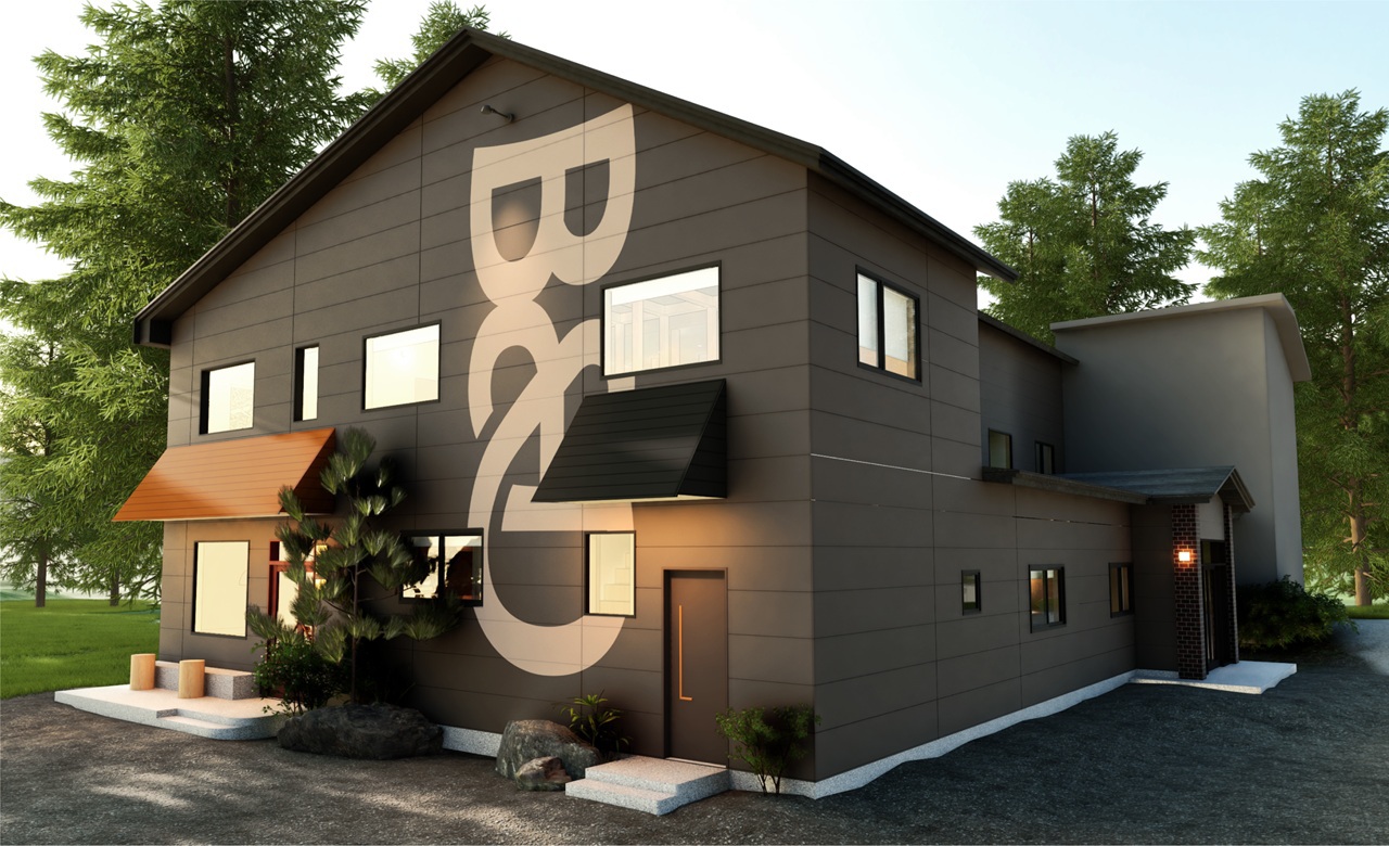 ƂɈقȂ郌CAEgyIƂĂ̗y߂f