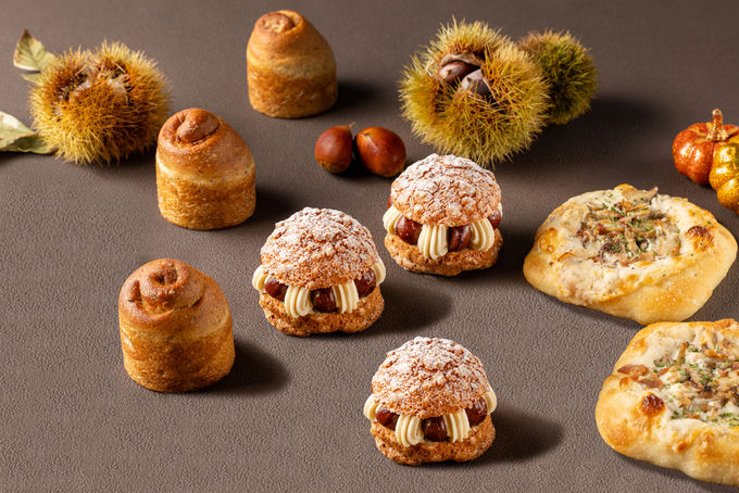 sS̃OWA[zeŏH̖o𖞋iI