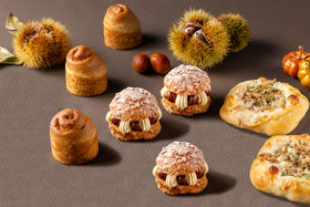 Oh nCAbg ŏH𖞋iIuI[^ XC[cubh ZNVv̋LTlC