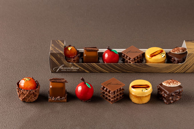 sS̃OWA[zeŏH̖o𖞋iI