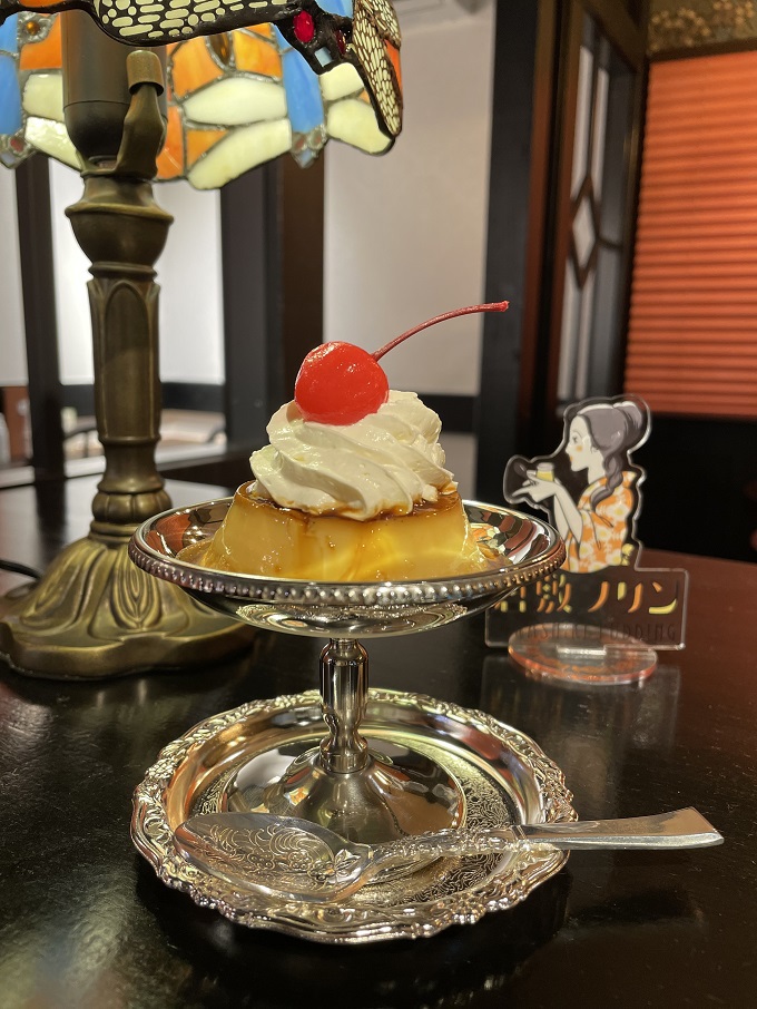 ���̉Ă����́A�Ђ����ґ�Ȗ��킢�I