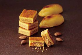 l̐lCقR{IECbV{VőLTlC