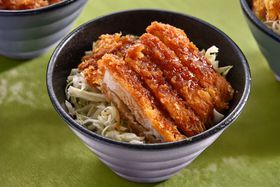 ��]�ˉ��򕨌ꖼ���u�̂������v���i���I���{�S���ǂ�Ԃ�t�F�A���X�^�[�g�̋L���T���l�C��