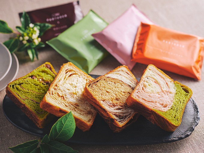 �v�`�M�t�g�ɂ҂�����I���s�E�����Ő�s�̔�