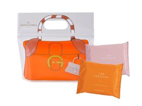 s̔X^[gIs˃}[ufjbVX|[`^iV̋LTlC