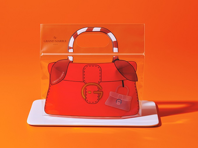 �v�`�M�t�g�ɂ҂�����I���s�E�����Ő�s�̔�