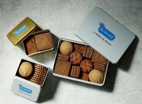 o^[DځIzqYɃGVXI[v̋LTlC