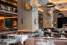 iouhɒځIzeՃmqYJƂ̋LTlC