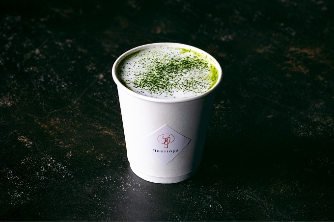 �o���O�Ɂg���{�̃o�[���N�[�w���̌��h���I