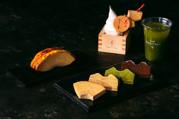 �o���O�Ɂg���{�̃o�[���N�[�w���̌��h���I