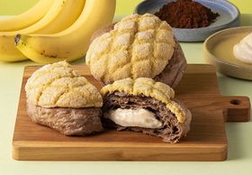 �����I�����΂ȓނ̓`���̃������p�����C�V��SA�ŐV�����̋L���T���l�C��