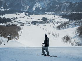 9͒iInƉXL[ꂪV[YpX̔X^[g