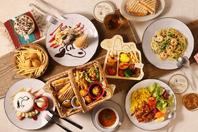 ���ځI�����E�X�k�[�s�[�~���[�W�A����2��1�����j���[�A���̋L���T���l�C��