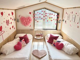 11IsEpzXeɁu[va̋LTlC