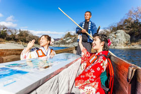 ���҂̓~�̕������I�u�ۂ��ۂ������M�v��������~�G����^�q�̋L���T���l�C��