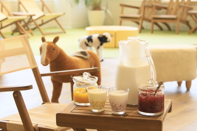 �������T�[�r�X�[���I���t�g���͏h�������̗��p��OK