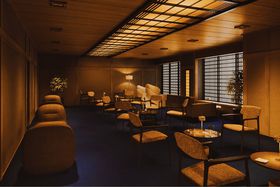 ����胉�E���W�Ƀ��X�g�������I���p�[�N�z�e�������j���[�A���̋L���T���l�C��