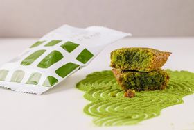 ځIEuh̏ݓXOhI[v̋LTlC