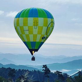 obNɋČ!?u͂߂ătFXvJÁI̋LTlC