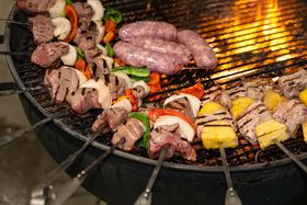 Ă̔VXRŃZbgIThe Day Osaka̓ʏhv̋LTlC