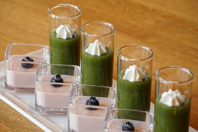 �t�̖��o�������낢�I�뉀�𒭂߂Ȃ����ґ�Ȓ��H��