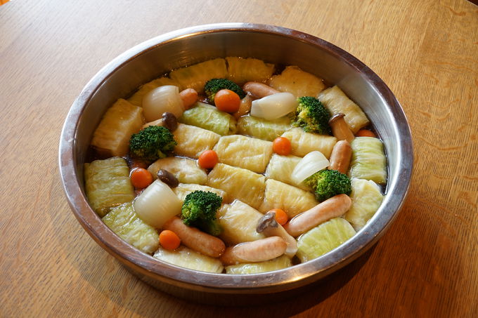 �t�̖��o�������낢�I�뉀�𒭂߂Ȃ����ґ�Ȓ��H��