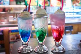 ځIsEŉʃ^q̃mxeBtR{j[őLTlC