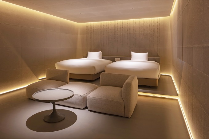 ԊXň꓏݂̑lOWA[XeC