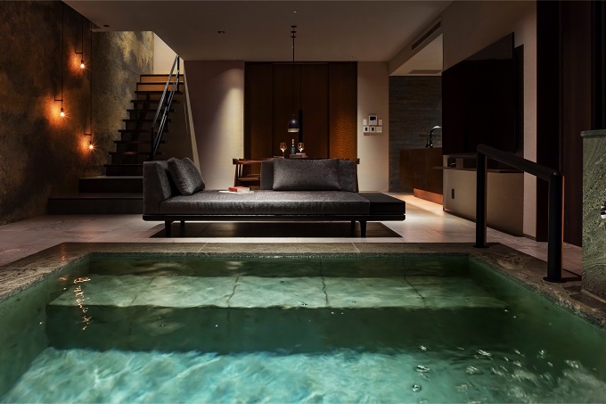 ԊXň꓏݂̑lOWA[XeC