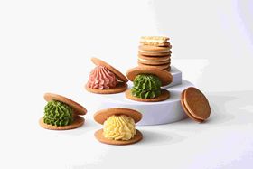 ځIEOo[Ƀo^[ThXI[v̋LTlC