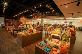 en̂΂WIɁu΂̊فvOhI[v̋LTlC