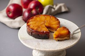 �V���i���o��I�X��񂲐��X�u����A��񂲁B�v���I�[�v���̋L���T���l�C��