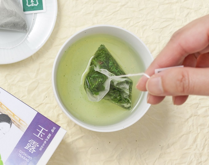 ͂ȂeB[^C𖞋iIMtgɂ