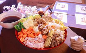 ֏уvf[XIoXgzq򕔉I[v̋LTlC