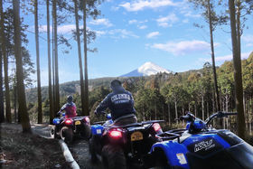 �O���X�J�C�E�H�[�N10���N�I�l�C�A�N�e�B�r�e�B���t�Ɍ����ăA�b�v�f�[�g�̋L���T���l�C��